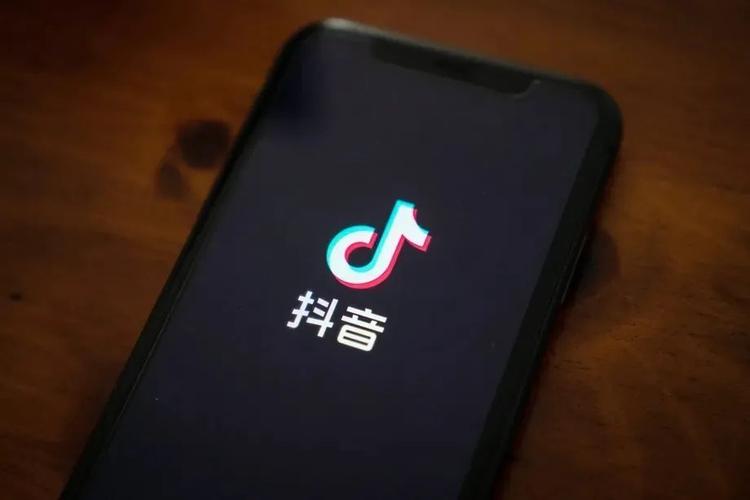 小红书爆款笔记