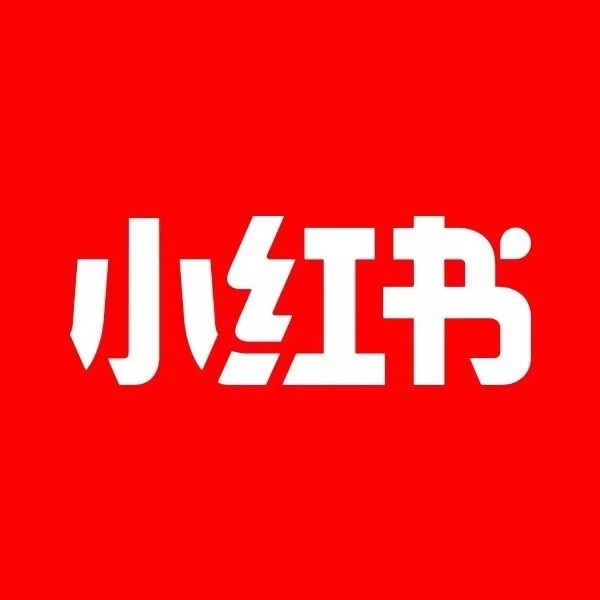 2025涨粉趋势