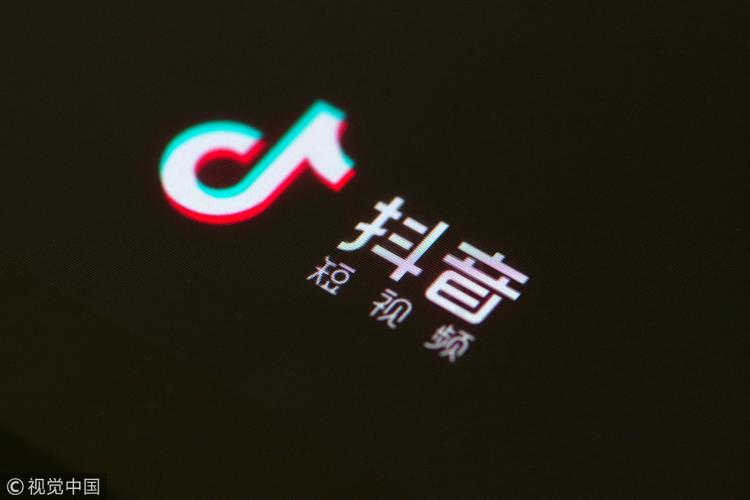 短视频运营干货