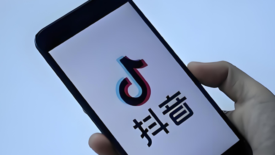 快手电商新玩法