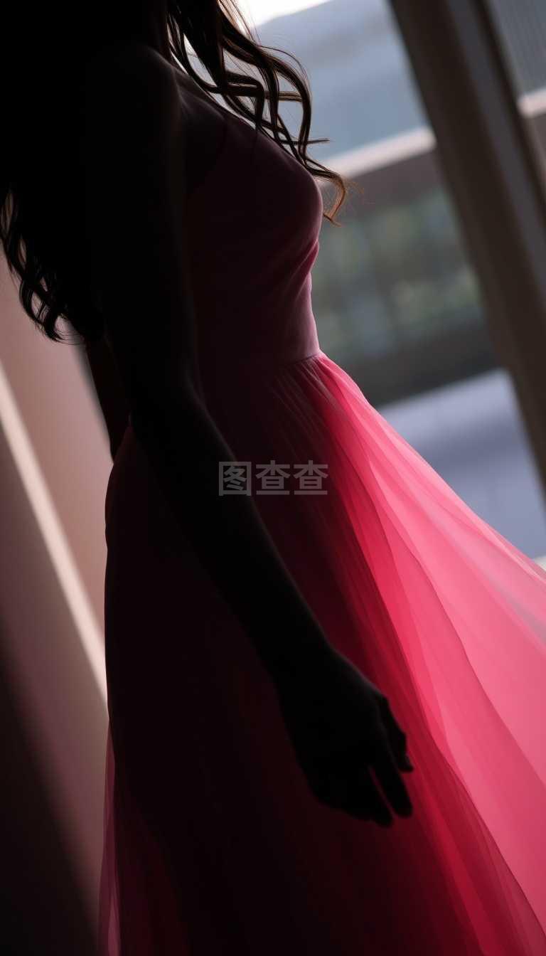 多平台联动
